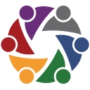 Families And Community Together logo