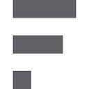 Facto. logo