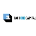 Factone Capital logo
