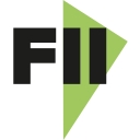 factor-eleven.com logo