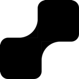 Factor Labs, Inc. logo