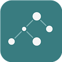 Factor.AI logo