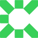 Factor logo