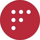 Factor logo
