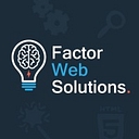 factor.ua logo