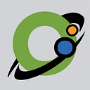 Factor 360, Inc. logo