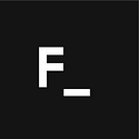 Factor  logo