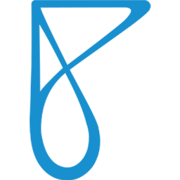 Factor Bioscience, Inc. logo