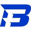 Favicon of Factor Blue