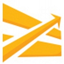 Factor Comunicação logo