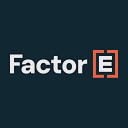 Factor[e] Ventures logo
