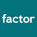 Factor Firm Llc logo
