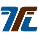 Factor Forms Limited logo