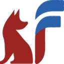 Factorfox Software Llc logo