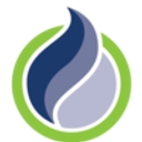Factor Gas Liquids Inc. logo