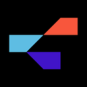 Factori logo