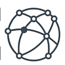 factori.com logo
