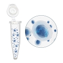 Factorial Biotechnologies logo