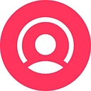 factorial.es logo