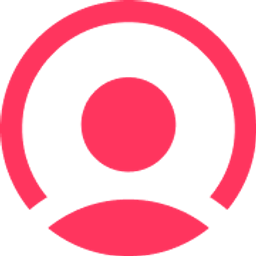 Logo de Factorial