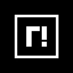 Factorial Inc. logo