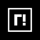 Favicon of Factorial Energy