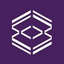 Lacerda Diniz Machado Advogados logo
