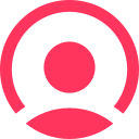 Factorial logo
