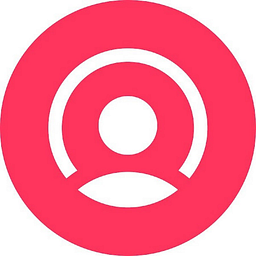 Logo Factorial