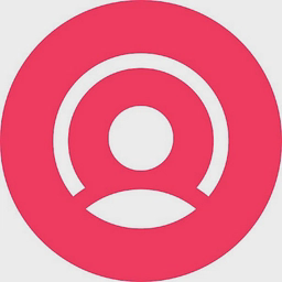 Factorial logo