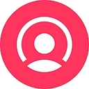 Factorial Hr logo