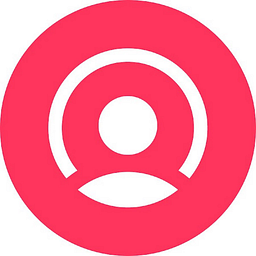 FactorialHR logo