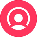 Factor logo