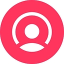 Factor logo