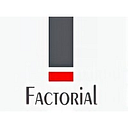 FACTORIAL SOLUTIONS PTE. LTD. logo