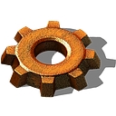 Wube Software Ltd