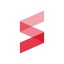 Factorlab, Inc. logo