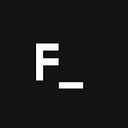 Factor Meals logo