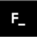 Factor Canada logo
