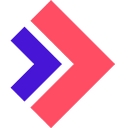 Factorone Invoice Finance logo