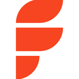 Factors.ai logo