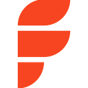Factors.ai logo