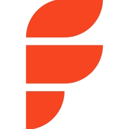 Factors.ai logo