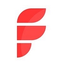 Factors AI logo