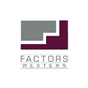 Factors Western Inc. logo