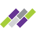 Favicon of Factory Direct Flooring