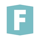Factory Llc logo