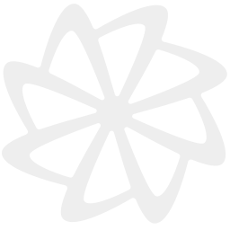 Logo Factory