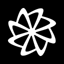Factory.ai logo