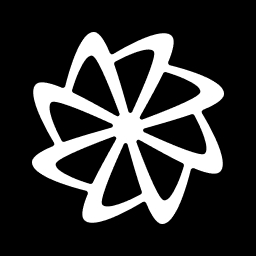 Factory logo
